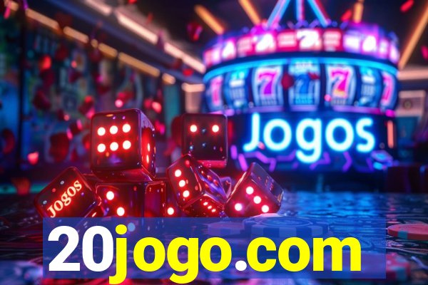 20jogo.com