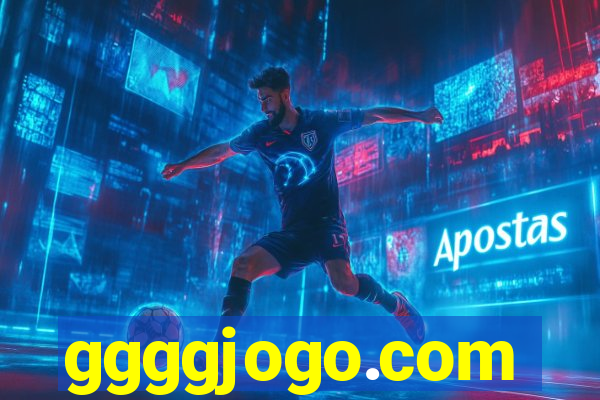 ggggjogo.com