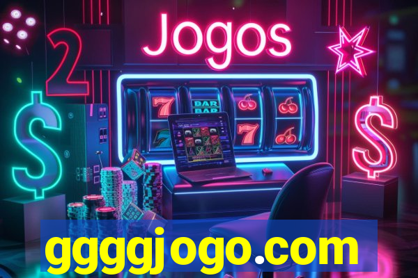 ggggjogo.com