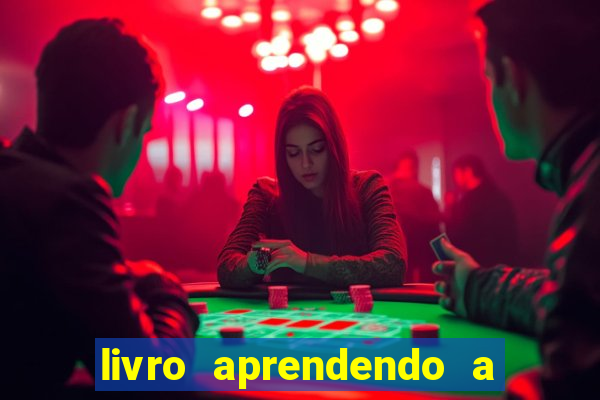 livro aprendendo a jogar poker leo bello pdf