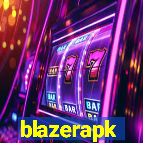 blazerapk