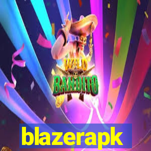 blazerapk