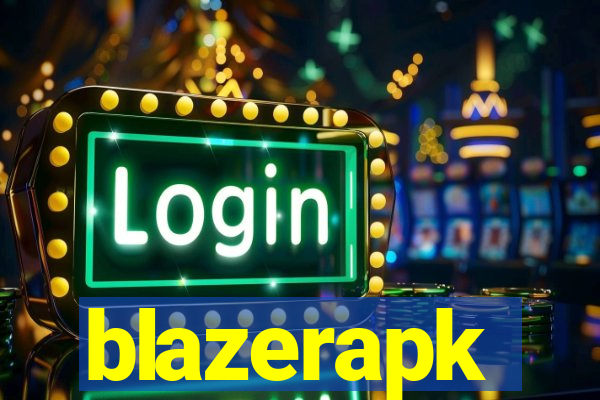 blazerapk