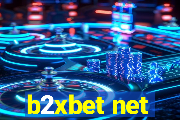 b2xbet net