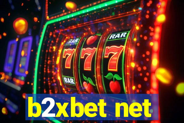 b2xbet net