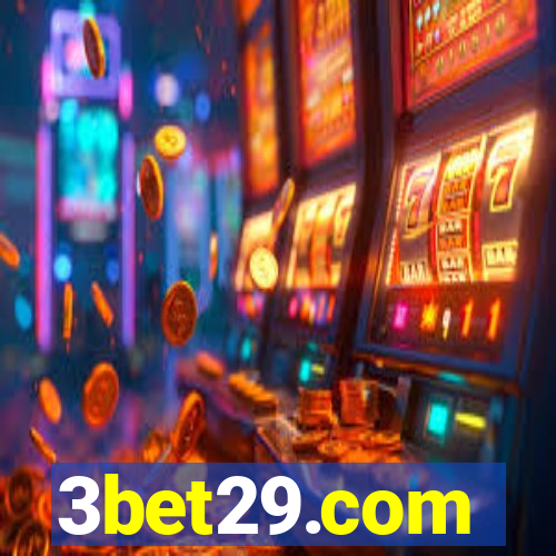 3bet29.com