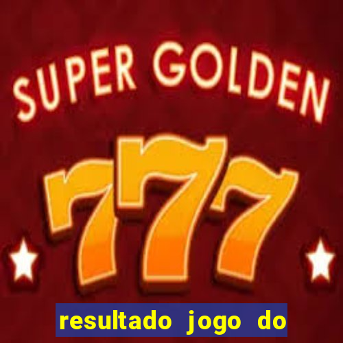 resultado jogo do bicho ceara