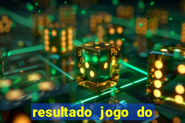 resultado jogo do bicho ceara