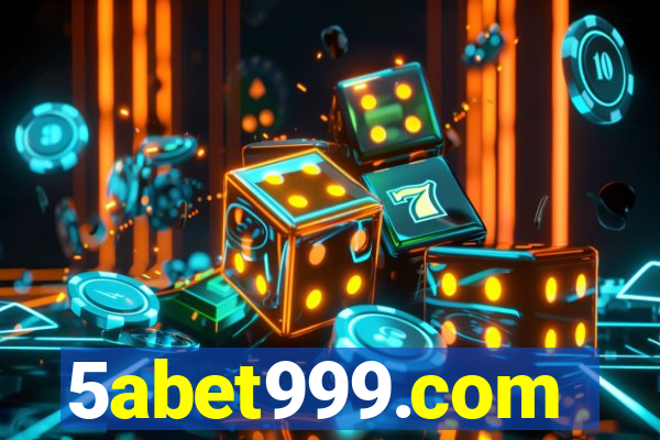 5abet999.com