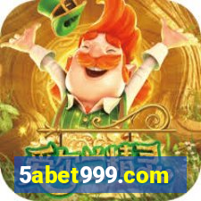 5abet999.com