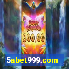 5abet999.com