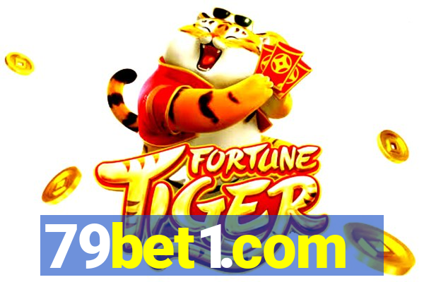 79bet1.com