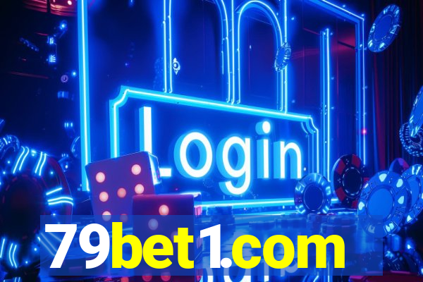 79bet1.com