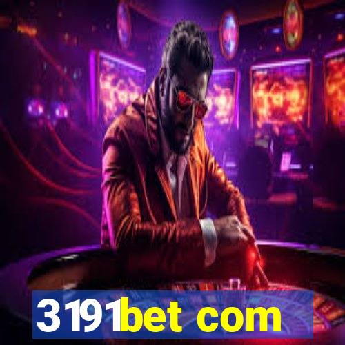 3191bet com