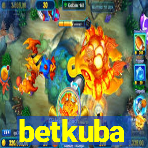 betkuba