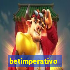 betimperativo