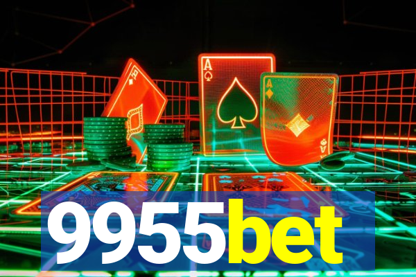 9955bet