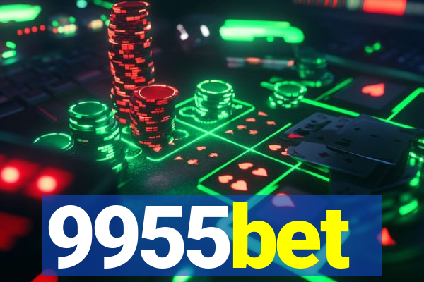 9955bet