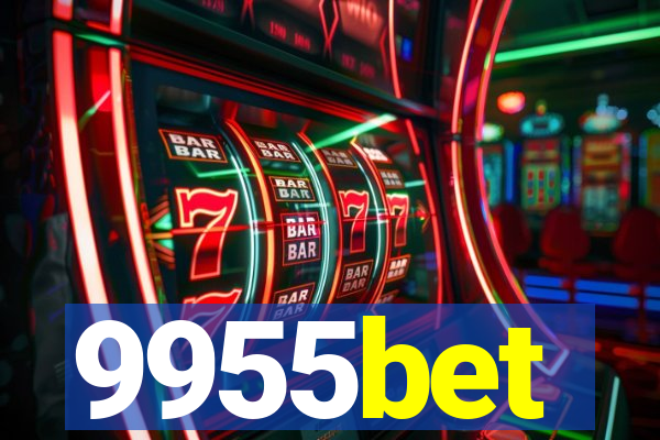 9955bet