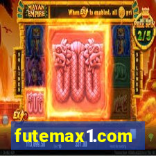 futemax1.com