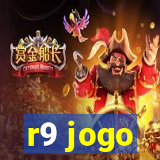 r9 jogo