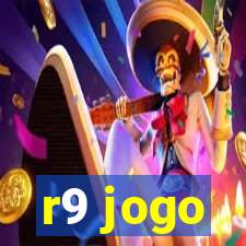 r9 jogo