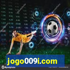 jogo009i.com