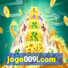 jogo009i.com