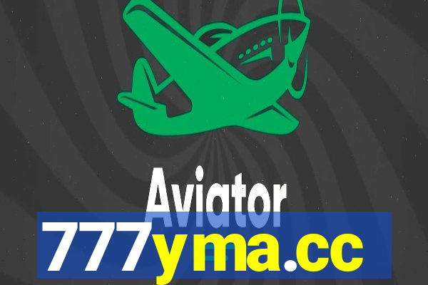 777yma.cc