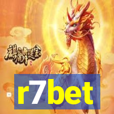 r7bet