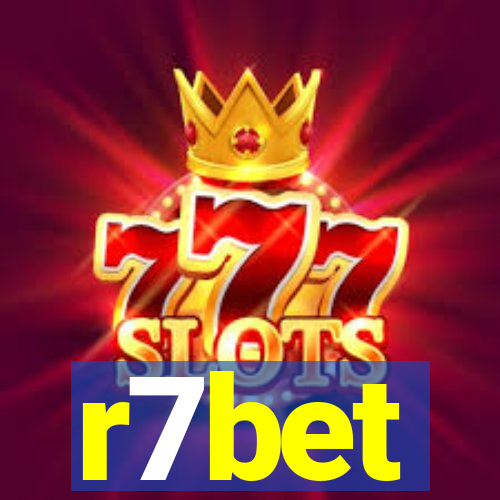 r7bet