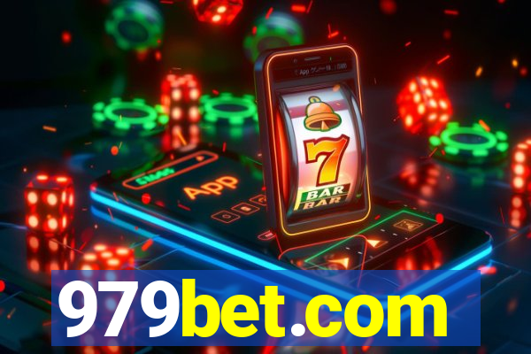 979bet.com