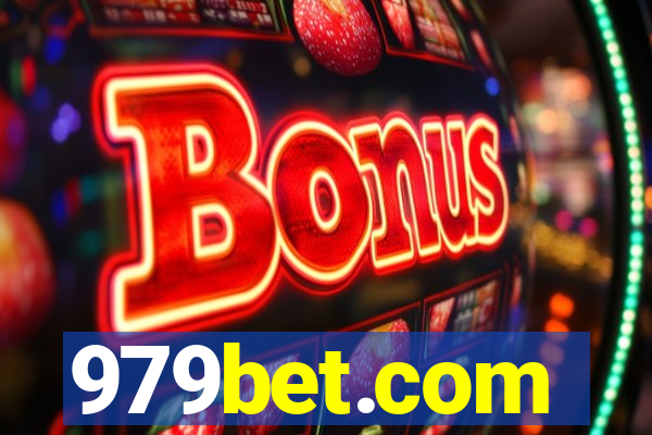 979bet.com