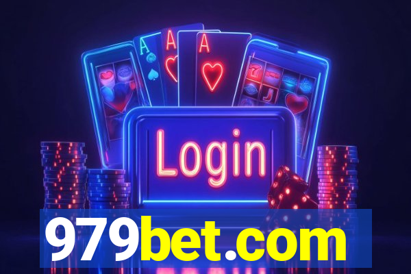 979bet.com