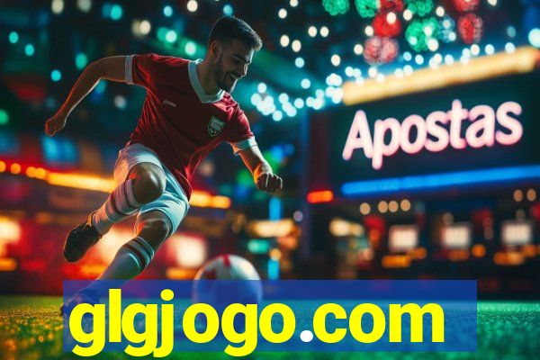 glgjogo.com