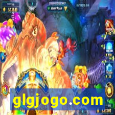 glgjogo.com