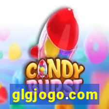 glgjogo.com