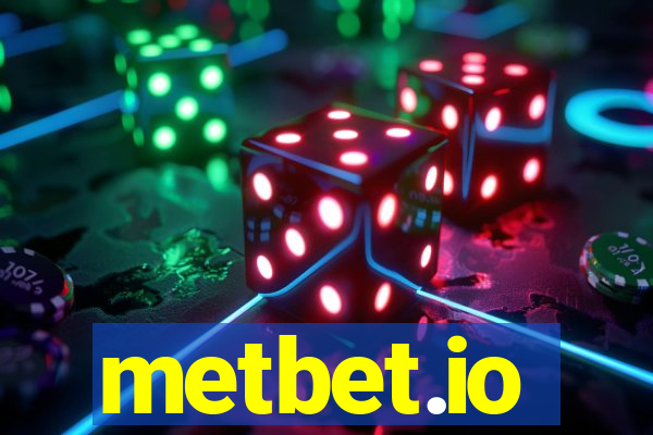 metbet.io