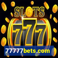 77777bets.com