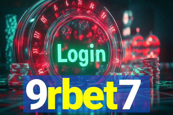 9rbet7