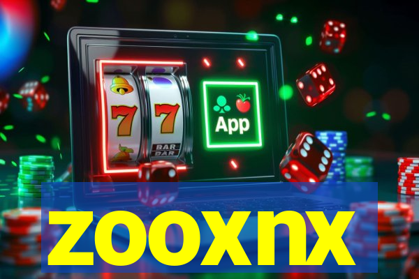 zooxnx