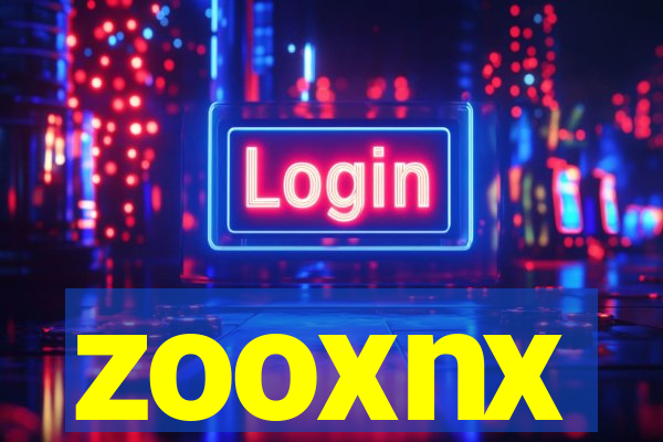 zooxnx