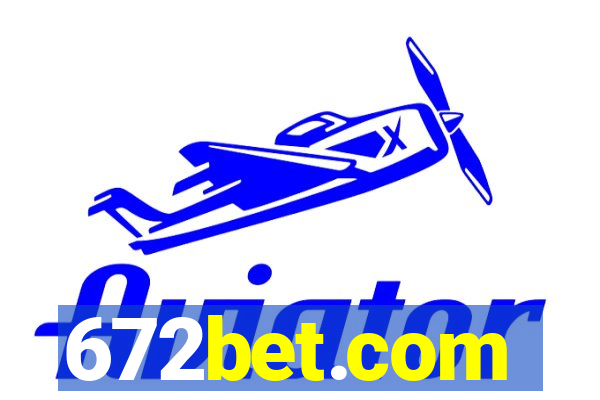 672bet.com