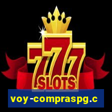 voy-compraspg.com