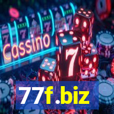 77f.biz