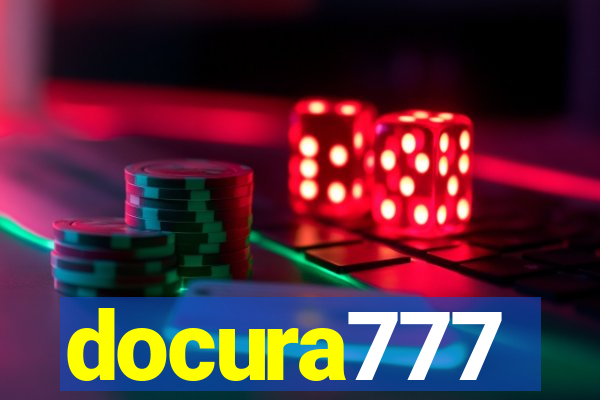 docura777