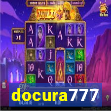 docura777