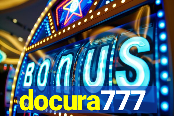 docura777