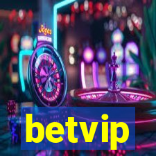 betvip