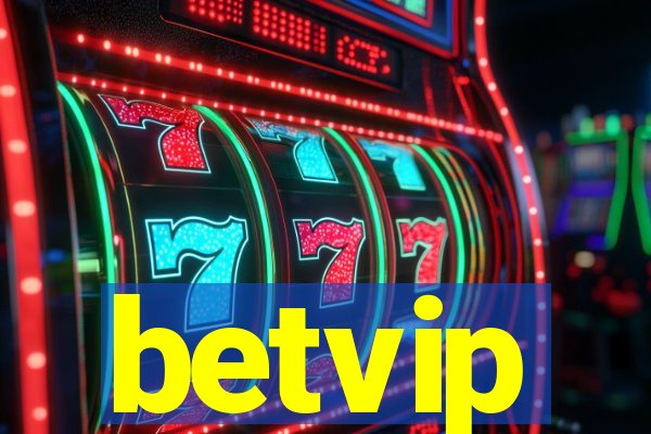 betvip